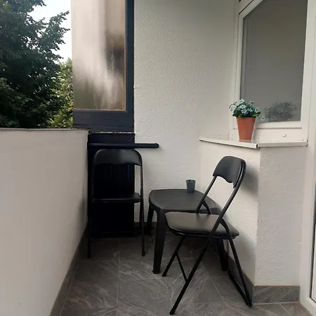 Apartment Aurora Bihac